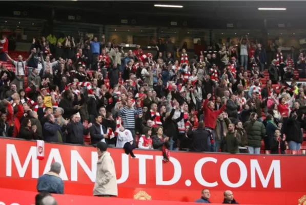 Arsenal's Standings 2025 Premier League and European Results