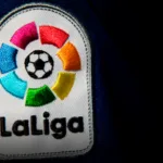 La Liga Table 2025: Current Standings & Top Teams Ranked