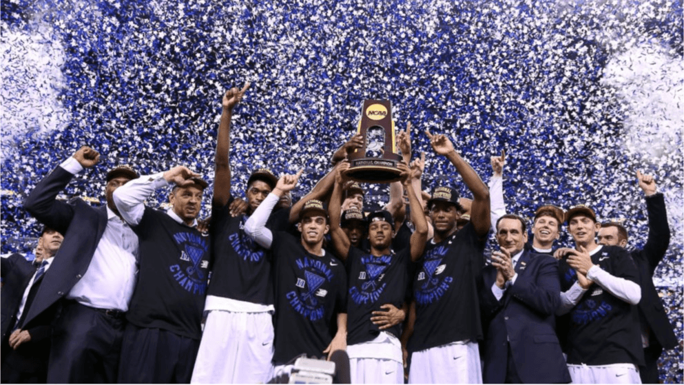 March Madness Scores 2025: Top Results & Bracket Surprises