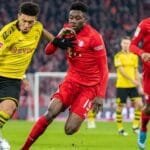 Get the latest updates on German Bundesliga standings for 2025, including top scorers fixtures, and results Stay up to date with all the exciting league action