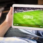 10 Free Sports Streaming Apps to Watch Live Matches Anywhere 4 10 Best Free Sports Streaming Apps in 2025 – Watch Live!
