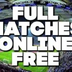 10 Best Free Apps: How to Watch Sports Online for Free