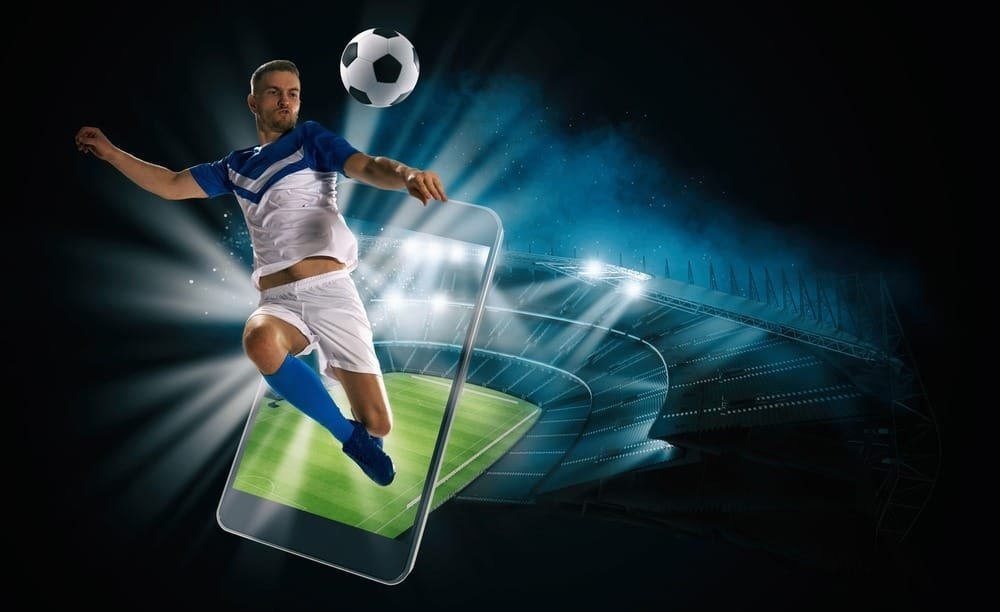Looking for the best Free soccer streaming apps iOS users can access? Check out the top 10 apps to watch live matches for free on your iPhone or iPad!
