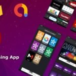 Looking for the Best channels to watch EPL live? Discover the top 10 platforms to stream Premier League matches in HD for free or with a subscription!