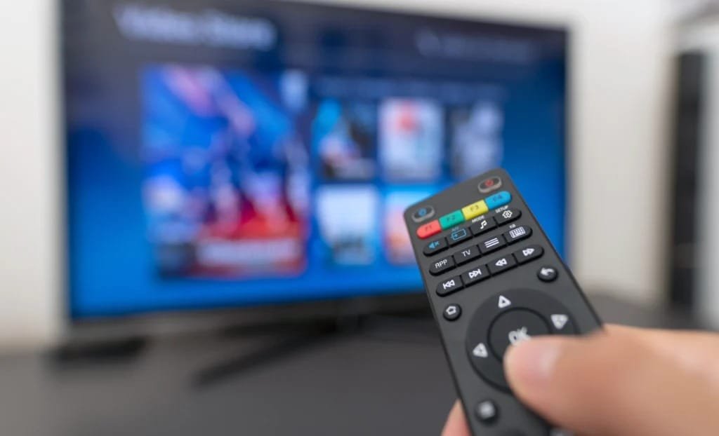 10 Best Channels to Watch EPL Live – Full HD Streaming