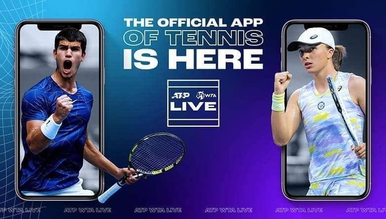 Looking for the best tennis streaming apps? Here are the top platforms to watch live matches in 2025 for free or with premium access. Find your perfect app now!