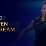 Top 7 Free Tennis Streaming Apps in 2025 – Watch Live Now!