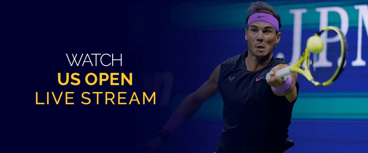 Top 7 Free Tennis Streaming Apps in 2025 – Watch Live Now!