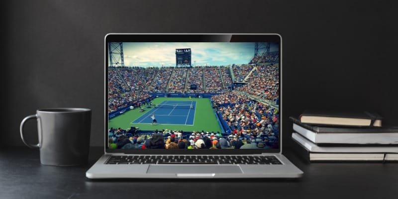 Discover the best free tennis streaming apps to watch live matches in 2025. Enjoy HD quality, no subscriptions, and real-time updates on your favorite games!