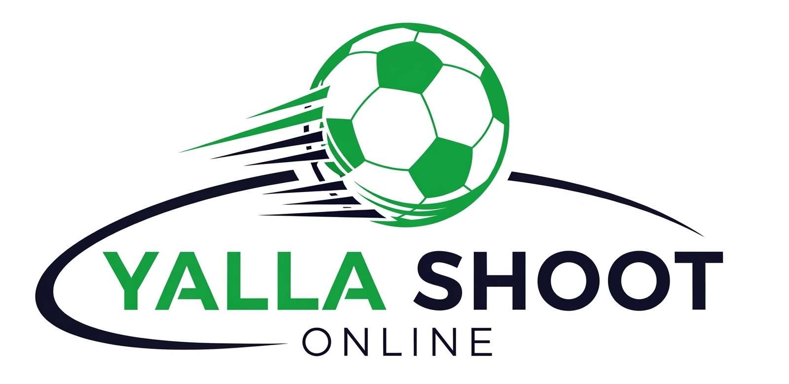 Yalla Shoot Online is a sports news platform that provides football updates, match schedules,