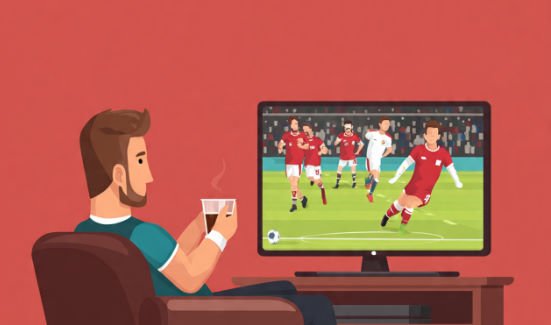 Can I watch Bundesliga for free