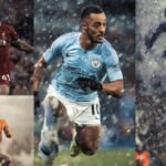 Where to watch La Liga online