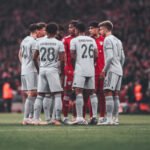 Top-Rated Guide on Where to Stream Bundesliga Matches Online in 2025