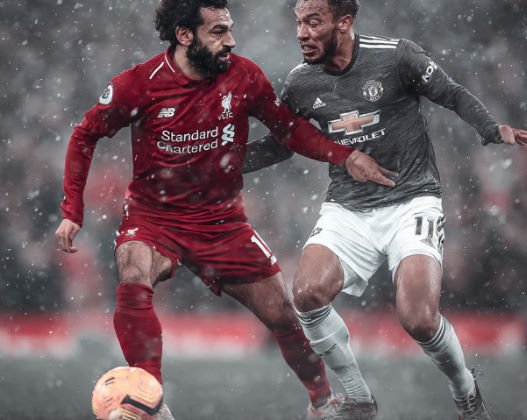 Tips to Improve Your Streaming Experience