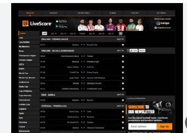 How to Compare Sports Streaming Services Effectively in 2024