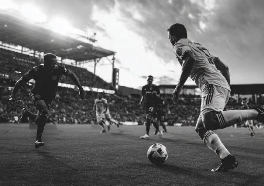 Best Free Platforms to Watch MLS Live Online 1 Watch MLS live online for free