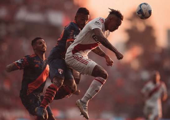 Where to watch Champions League live