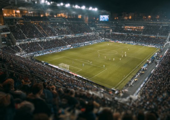 Why Ligue 1 Streaming Has Become a Global Phenomenon 