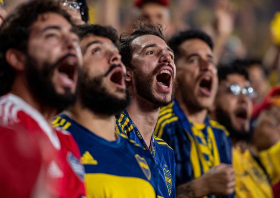 What is the best way to How to stream Copa Libertadores live in 2025