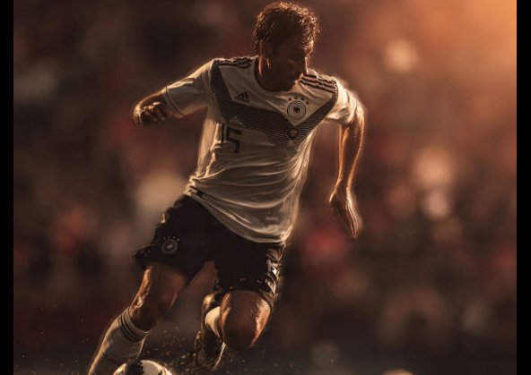 Best Free football streaming in Germany 2 Watch MLS live online for free