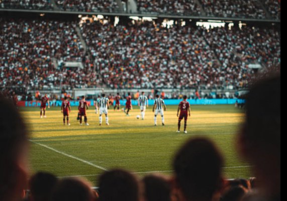 Are free streaming sites for Serie A in Italy legal to use