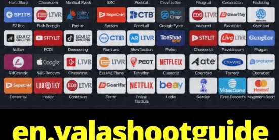 Why Choosing the Right EPL Platform Matters More Than Ever