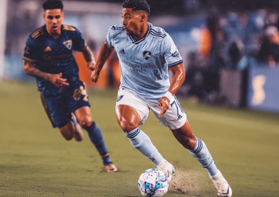 Best Free Platforms to Watch MLS Live Online 2 Is it really possible to watch MLS live online for free