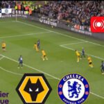 Best Apps for Sports Streaming in Canada: Stream Live Matches Anytime in 2025