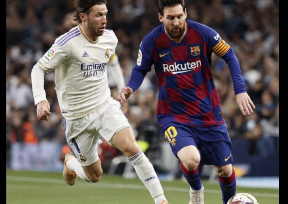 Best sites to watch Serie A live