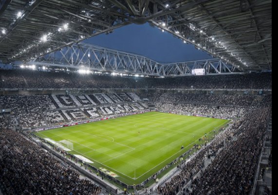  Why Fans in Italy Prefer Free Serie A Streaming Options