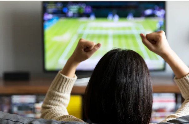 What Makes a Great Sports Streaming Platform in 2024