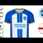 ASMR Football Facts: Brighton & Hove Albion of England -