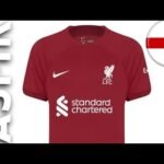 ASMR Football Facts: Liverpool F.C. - DESCRIPTION In this interesting