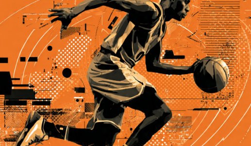 What are the best apps for NBA live streaming on Android and iOS?