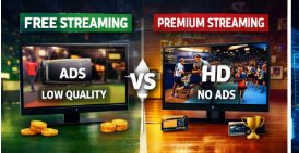 Is it legal to stream handball matches online in Brazil?