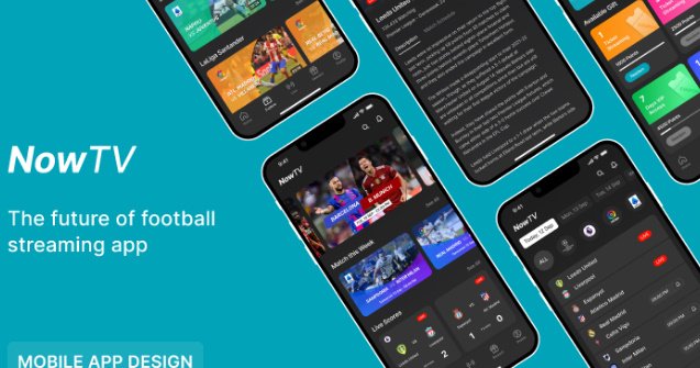 Best Football Streaming Services in Brazil (2024) 3 What is the best way to watch football online in Brazil in 2024
