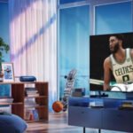 Best Basketball Streaming Channels in 2025: The Ultimate Guide for Watching NBA Games Live
