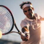 Best streaming platforms for tennis