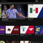 How to Watch NBA Games in the UK Without Cable