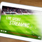 Best Basketball Streaming Services in the USA