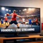 Free IHF streaming sites