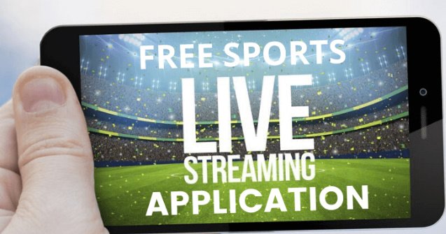 Best Football Streaming Services in Brazil (2024) 1 Why Football Streaming Is Becoming the New Standard in Brazil