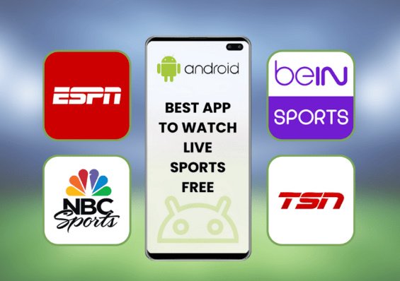 Free handball streaming in the USA