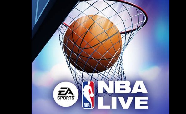 Devices Compatible With EuroLeague Streaming in Spain