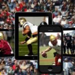 Where to Watch Handball Live Online Without Cable