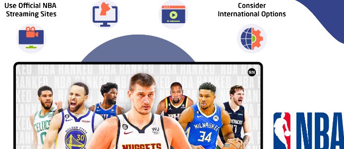 Check Your Internet Speed