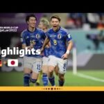 Doan and Asano star in INCREDIBLE COMEBACK | Germany v