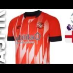 Football Facts: Luton Town in the English Premier League [ASMR