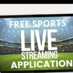 Best Apps to Stream Handball Matches on Android & iOS