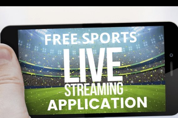 Best Apps to Stream Handball Matches on Android & iOS